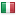 aanwezigheidsbord.com server is located in Italy